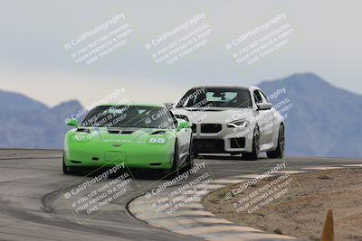 media/Nov-22-2025-Speed Ventures (Sat) [[a198746dab]]/2-Red Group/Session 3 (Turn 12)/